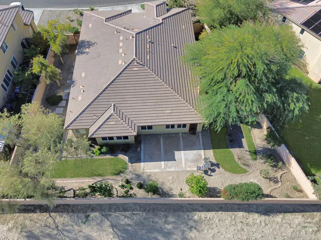$567,500 | 79970 Camden Drive, Indio, CA 92203