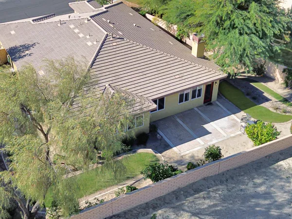 $559,999 | 79970 Camden Drive, Indio, CA 92203