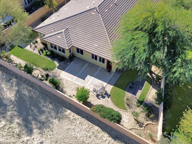 $567,500 | 79970 Camden Drive, Indio, CA 92203