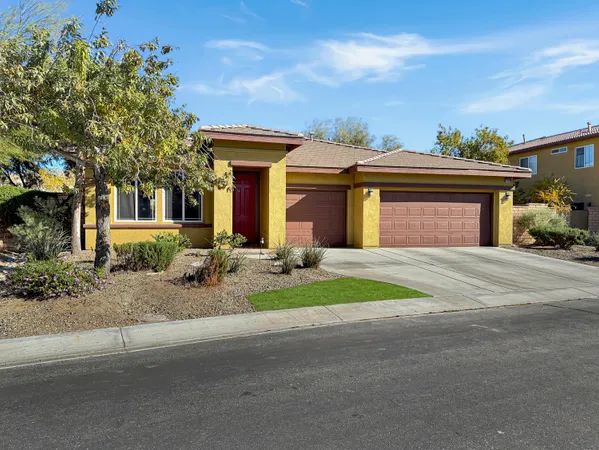 $559,999 | 79970 Camden Drive, Indio, CA 92203