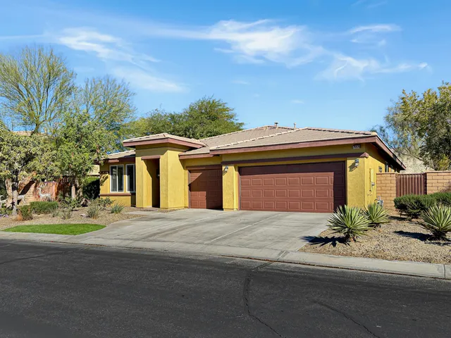 $567,500 | 79970 Camden Drive, Indio, CA 92203