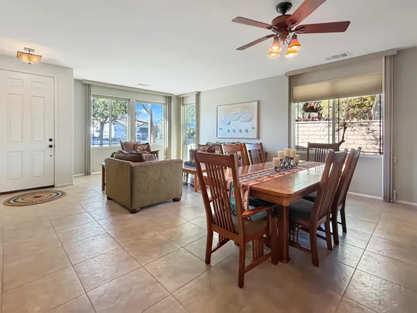 $559,999 | 79970 Camden Drive, Indio, CA 92203