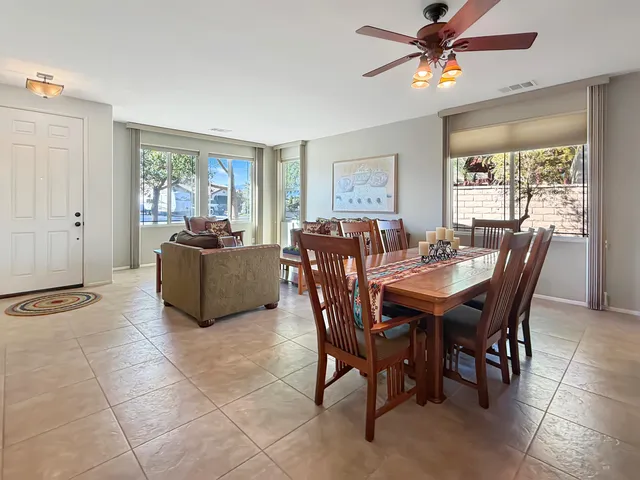 $567,500 | 79970 Camden Drive, Indio, CA 92203