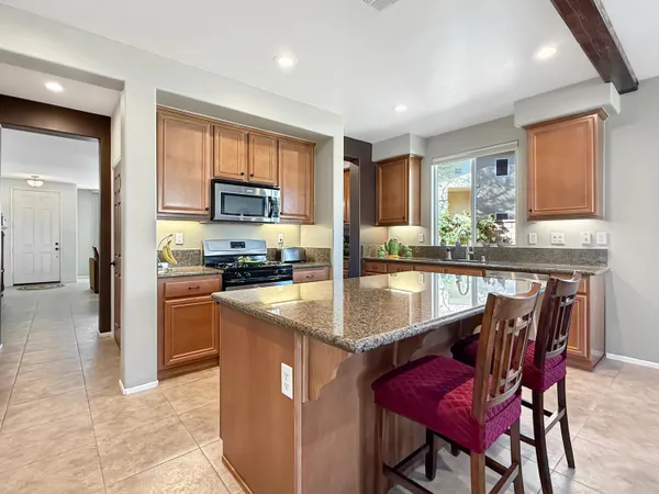 $559,999 | 79970 Camden Drive, Indio, CA 92203