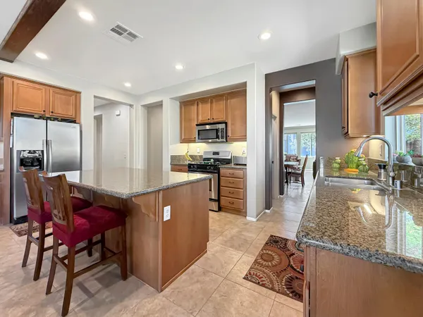 $559,999 | 79970 Camden Drive, Indio, CA 92203