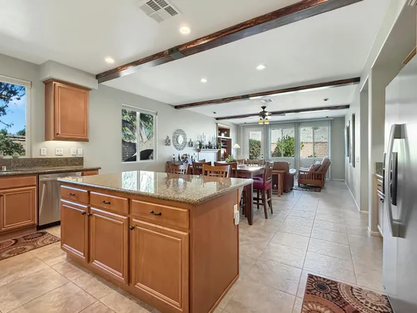 $559,999 | 79970 Camden Drive, Indio, CA 92203