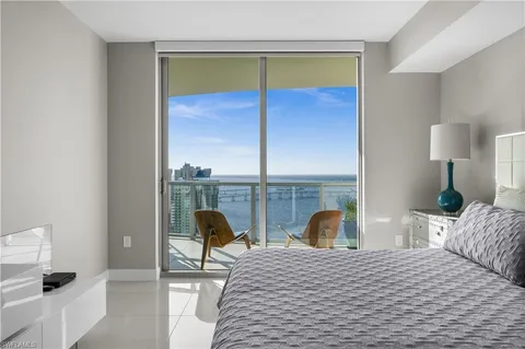 $310,000 | 3000 Oasis Grand Boulevard, Unit 2903, Fort Myers, FL 33916
