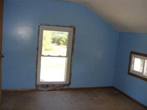 4020 South Waldron Road Hudson, MI 49247 - Photo 4 of 8 917432-3.JPG