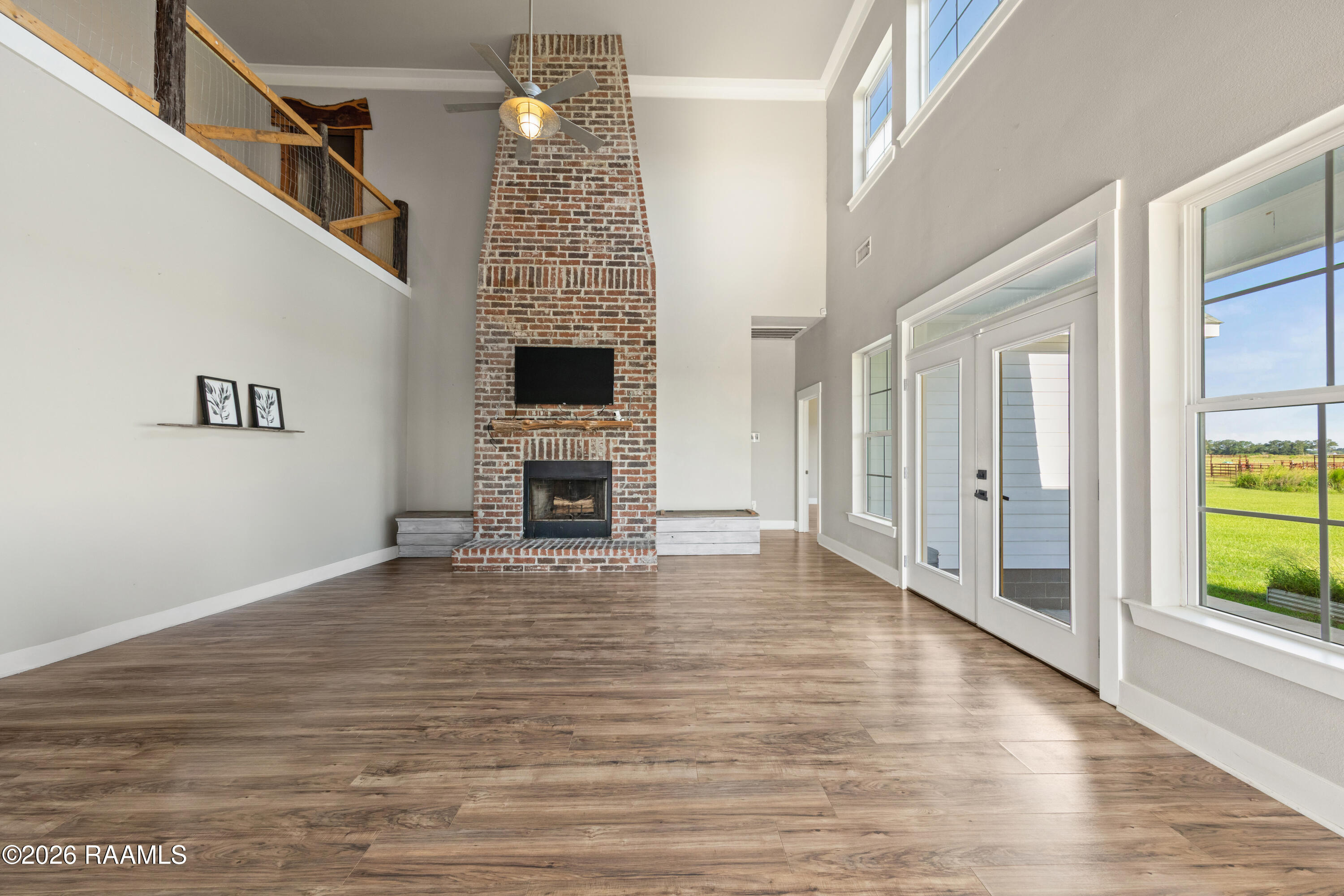 13234 Gladu Road Kaplan, LA 70548 - Photo 5 of 50 13234Gladu-21