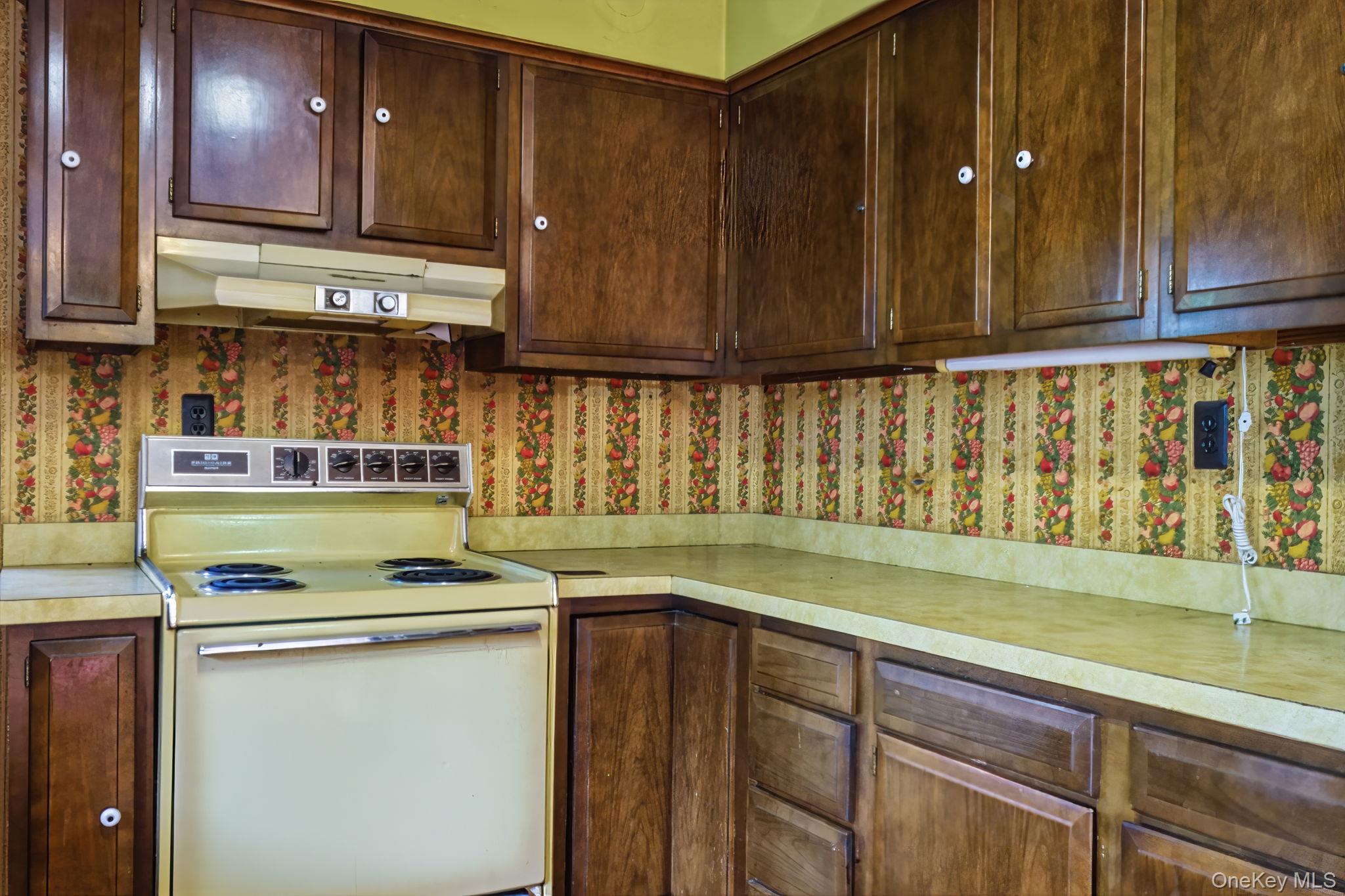 128 Hall Road Grahamsville, NY 12740 - Photo 12 of 42 Gallery Image 12
