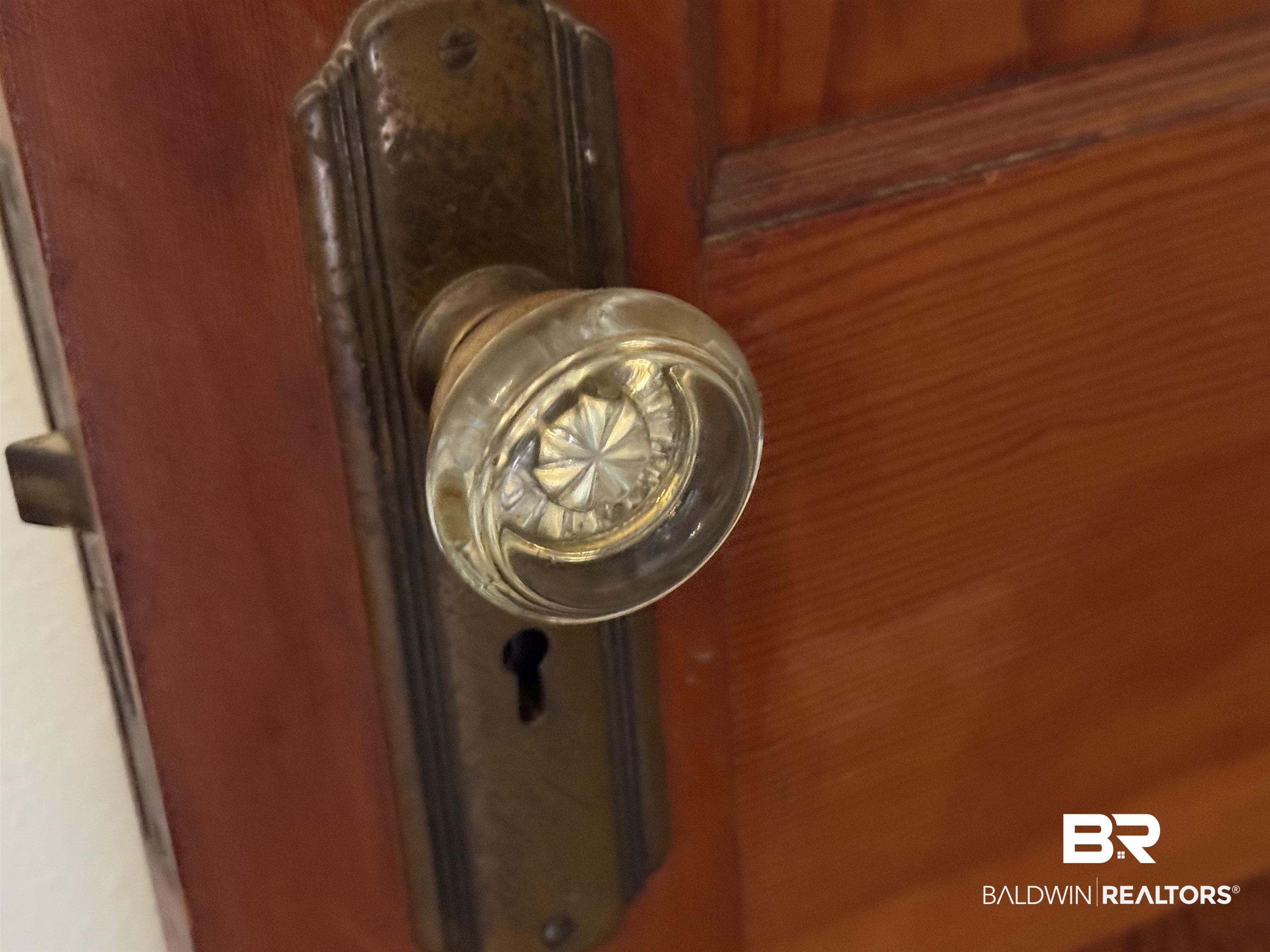 208 West Orange Avenue Foley, AL 36535 - Photo 23 of 23 Gallery Image 23