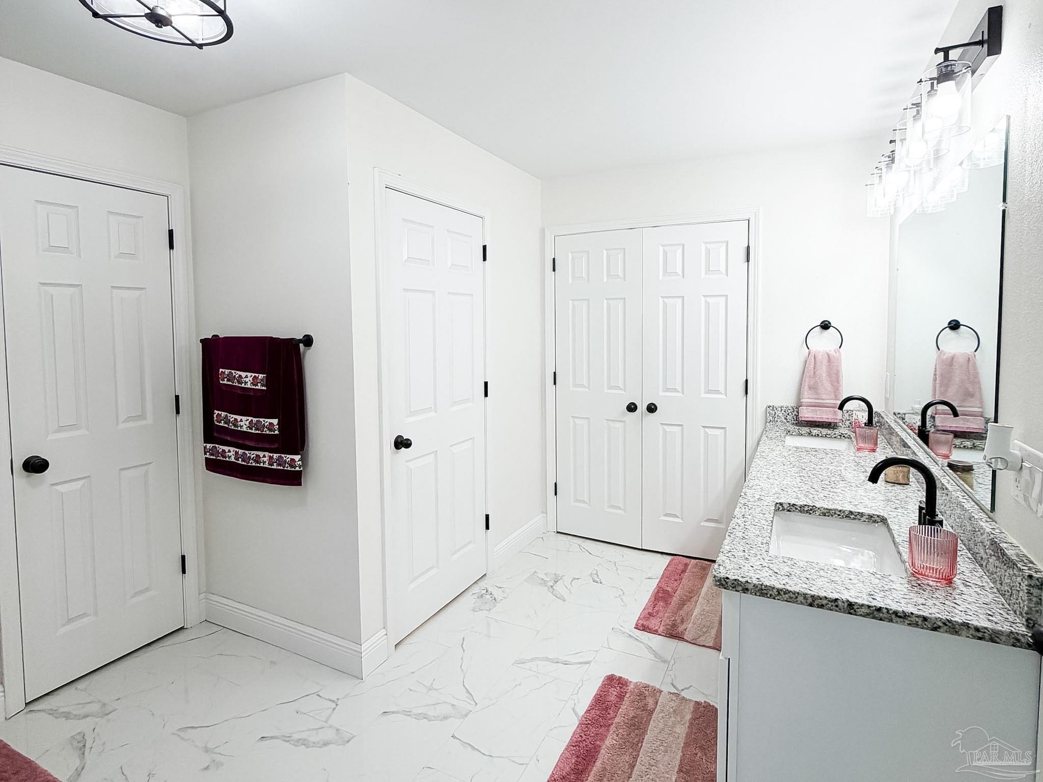4189 Rocky Branch Road Cantonment, FL 32533 - Photo 28 of 44