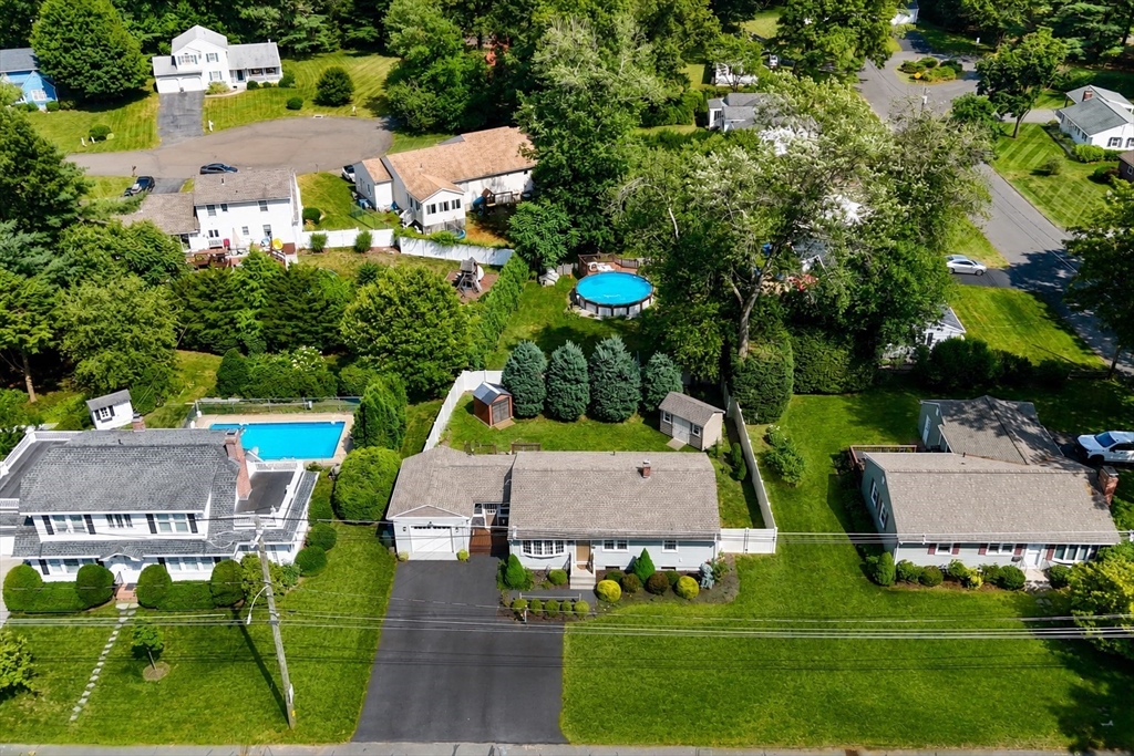 497 Dwight Road Springfield, MA 01108 - Photo 2 of 36