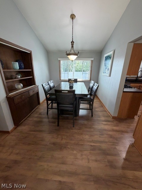 4609 Bond Warren, OH 44483 - Photo 6 of 49