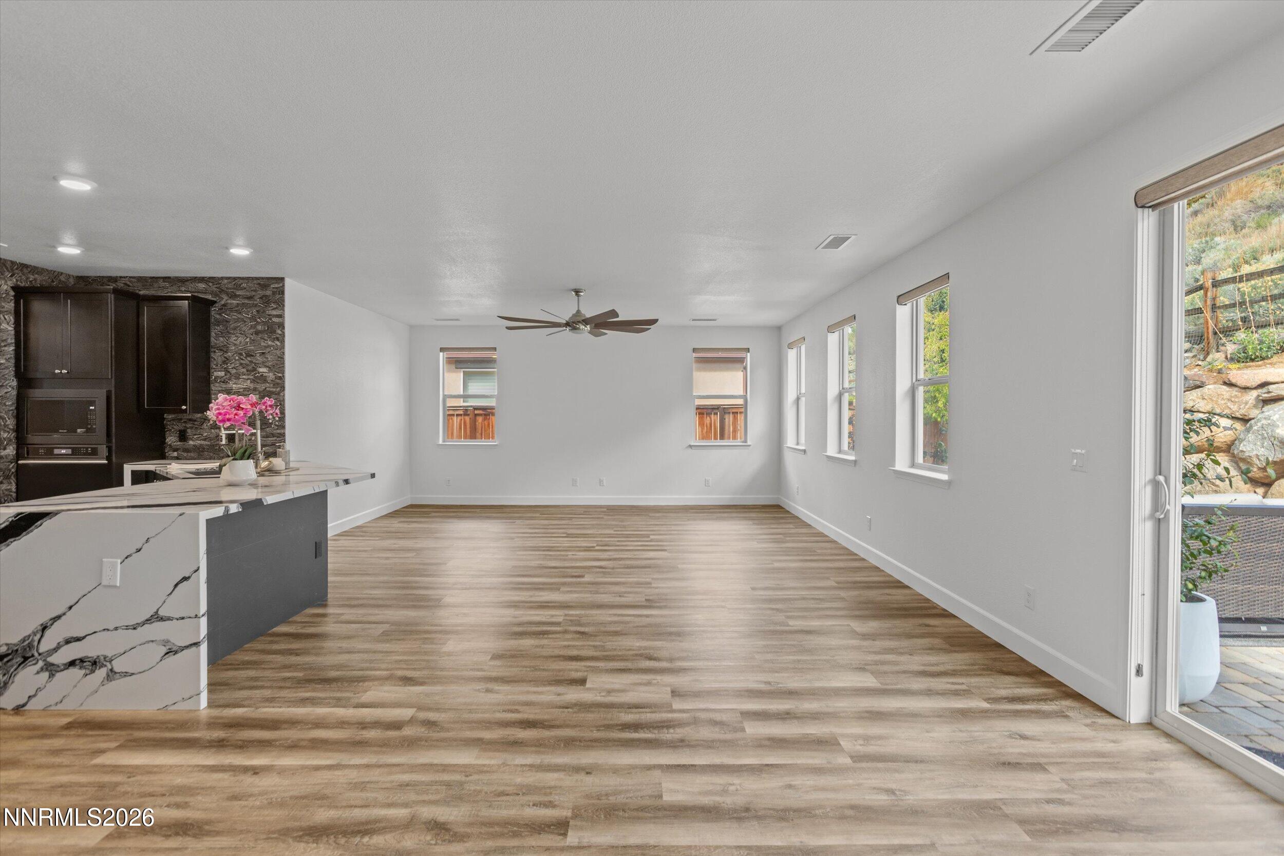 8865 Winter Peace Court Reno, NV 89523 - Photo 48 of 50 16-0Y7A5676