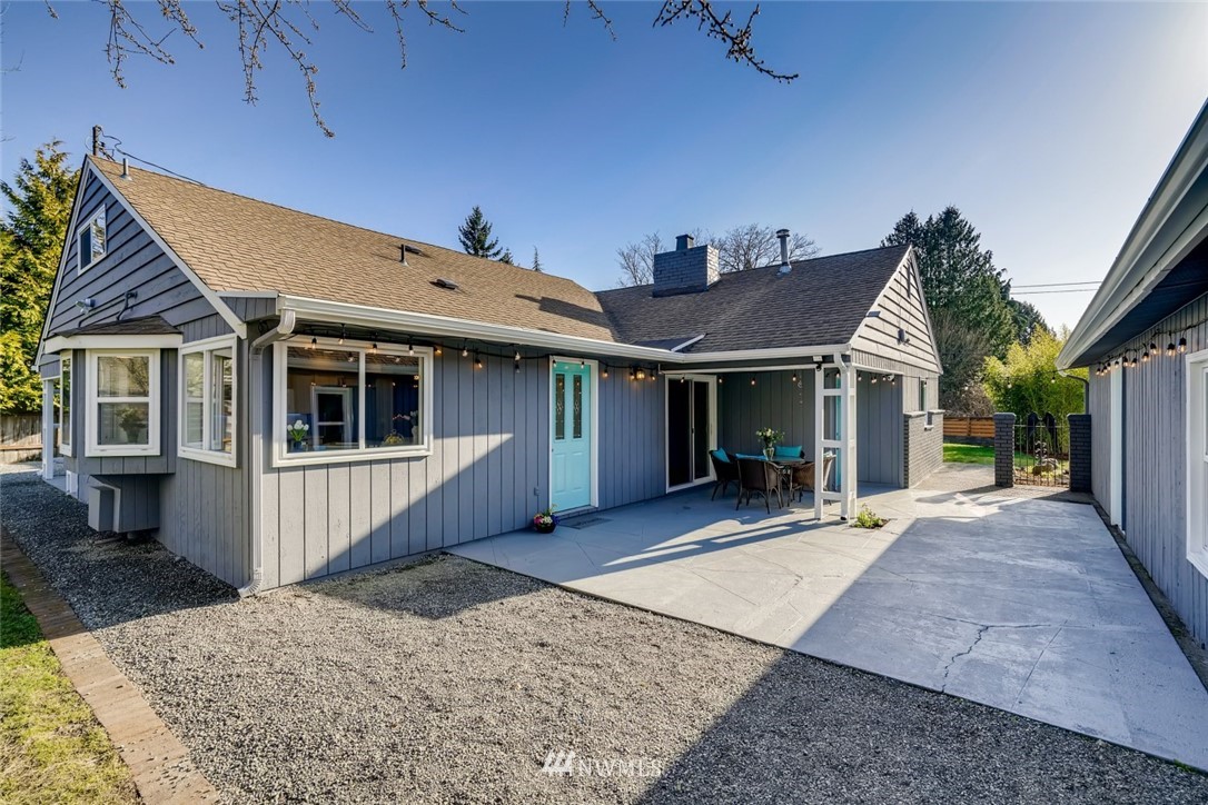 2824 Benson Road South Renton, WA 98055 - Photo 20 of 25