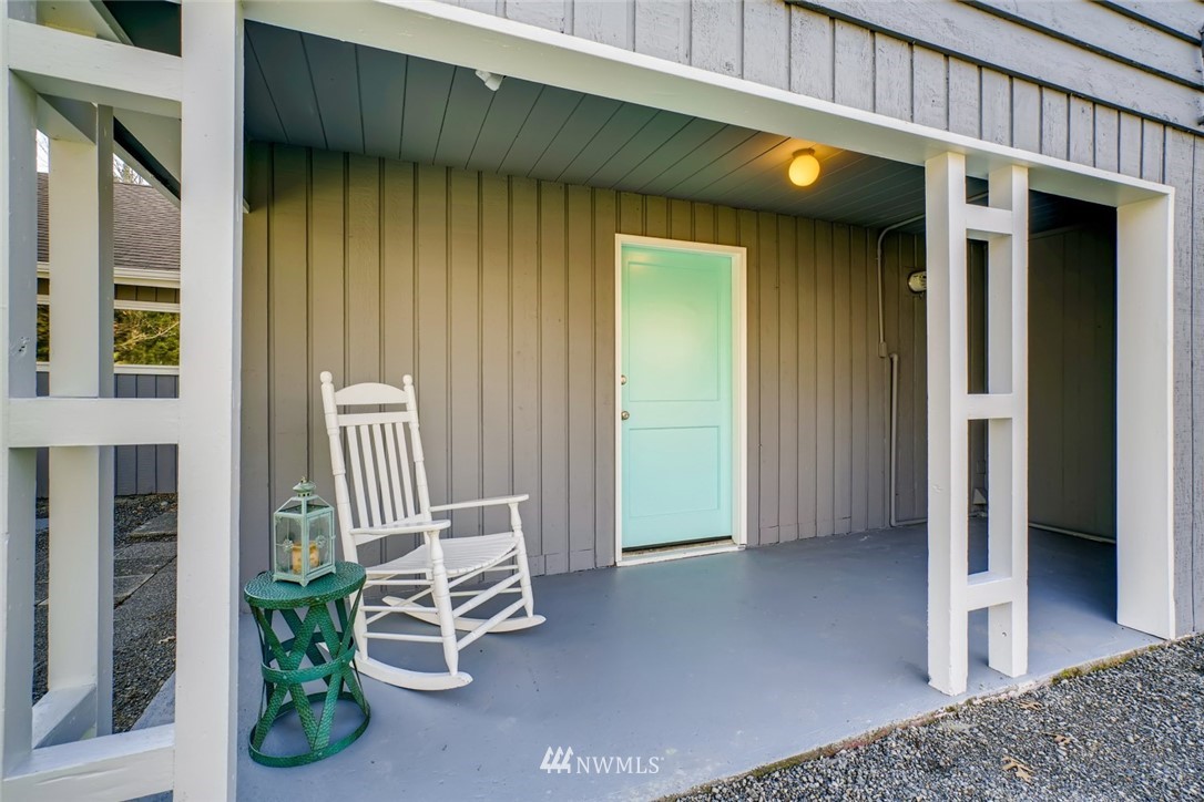 2824 Benson Road South Renton, WA 98055 - Photo 22 of 25