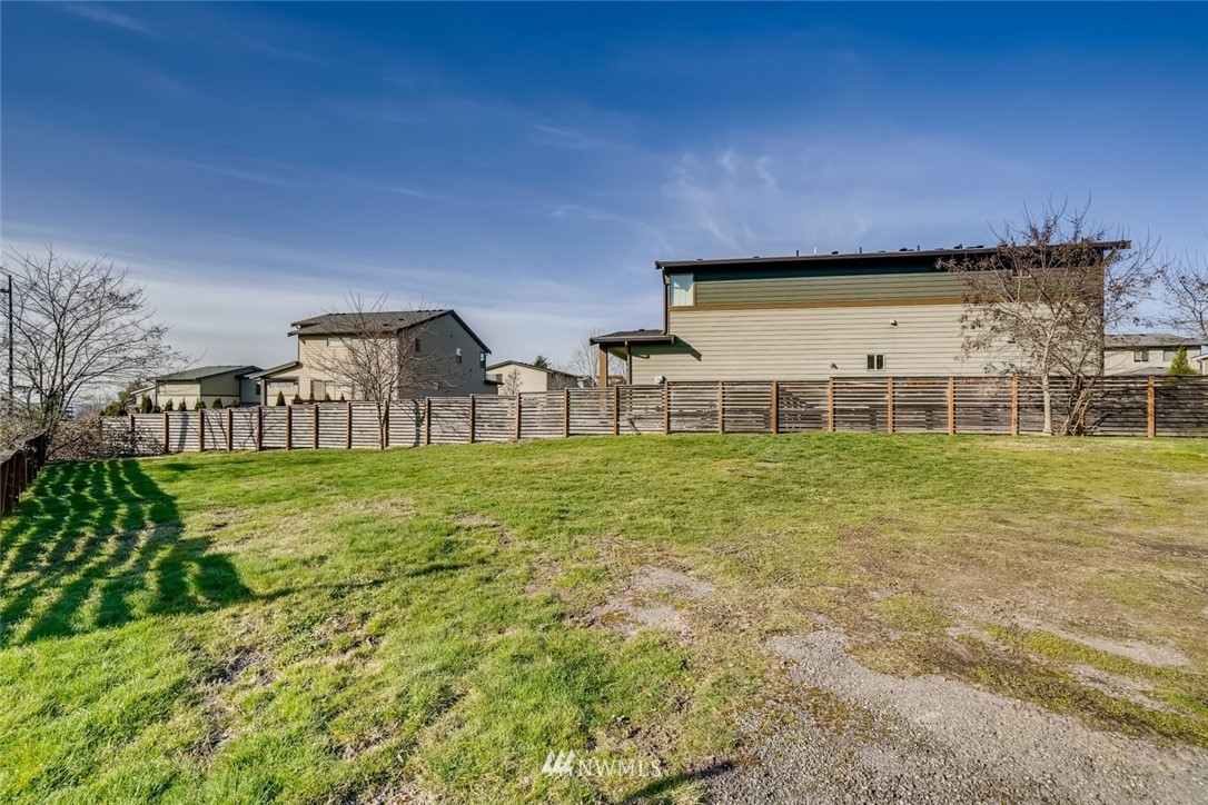 2824 Benson Road South Renton, WA 98055 - Photo 25 of 25
