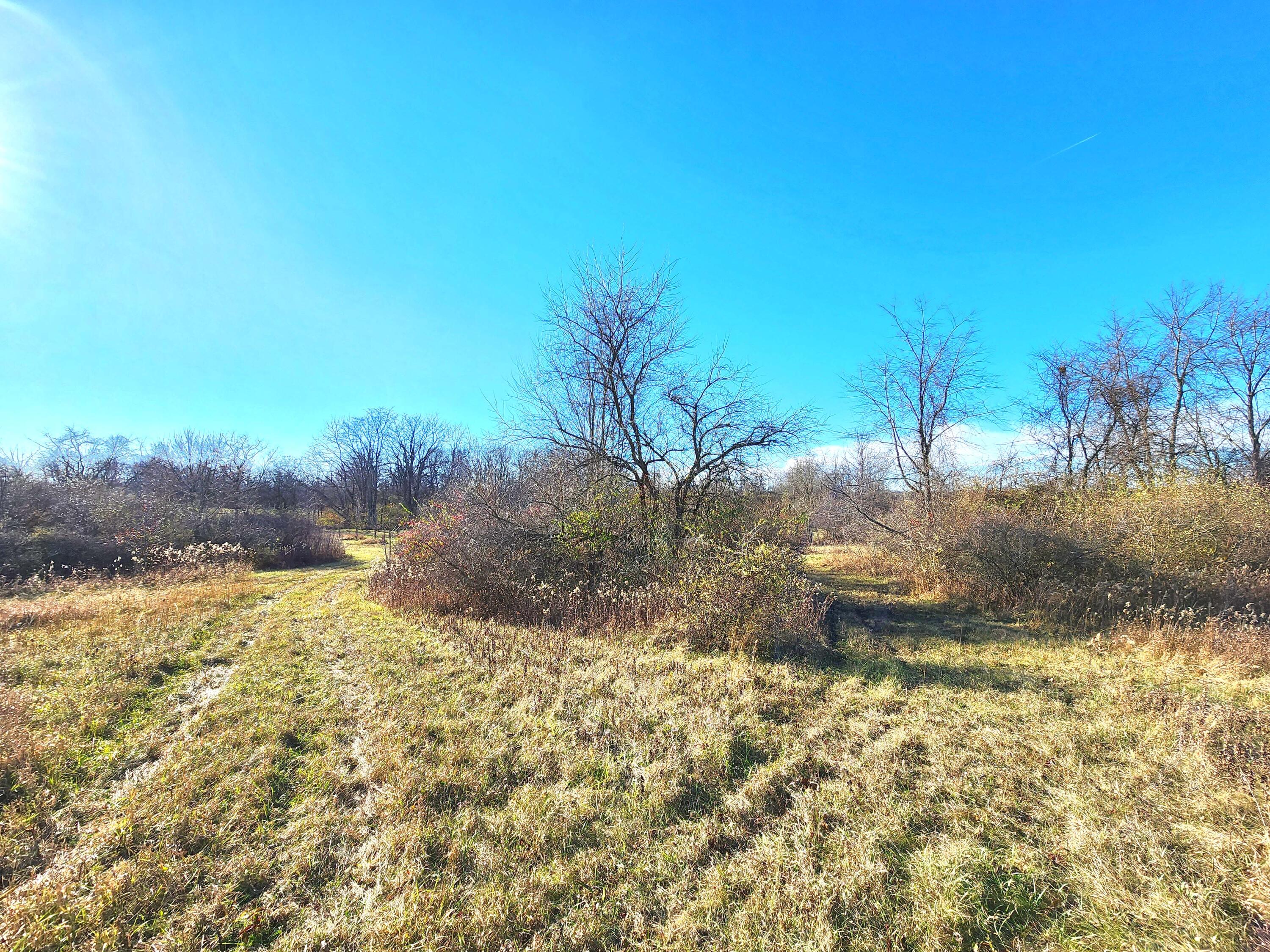 3670 Old Columbus Road Springfield, OH 45503 - Photo 41 of 64