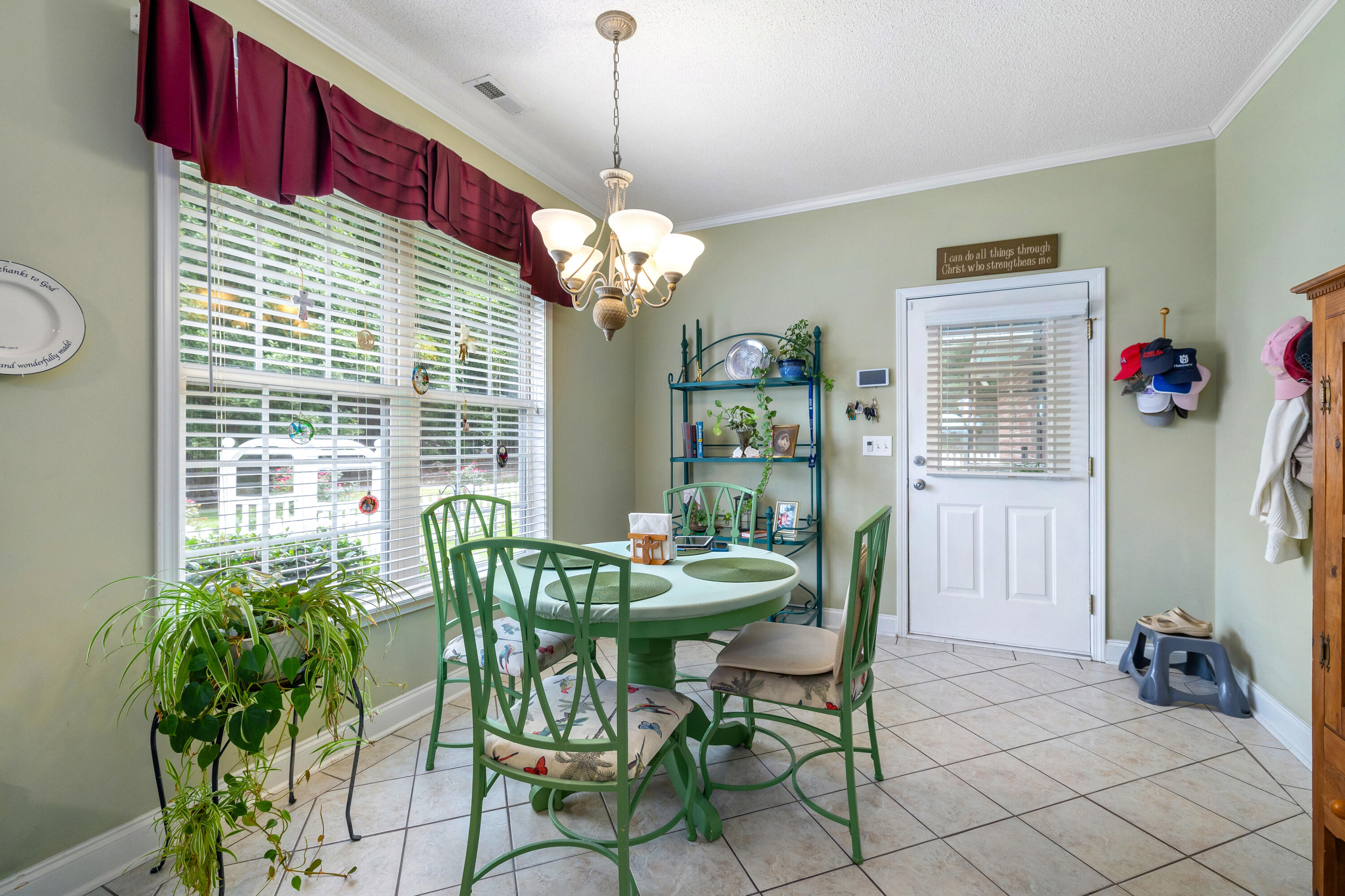 3221 Mayflower Lane Sumter, SC 29150 - Photo 20 of 44