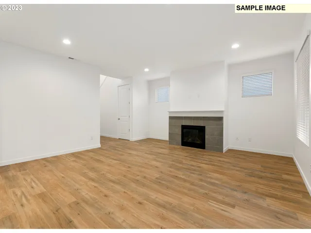 $776,660 | 11597 Southeast Majestic Fls Avenue, Unit LT 748, Happy Valley, OR 97086