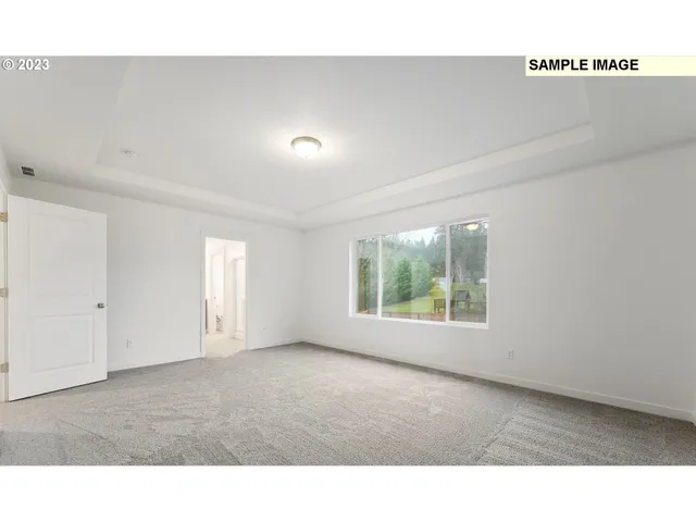 $776,660 | 11597 Southeast Majestic Fls Avenue, Unit LT 748, Happy Valley, OR 97086