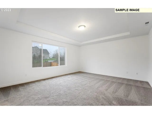 $776,660 | 11597 Southeast Majestic Fls Avenue, Unit LT 748, Happy Valley, OR 97086