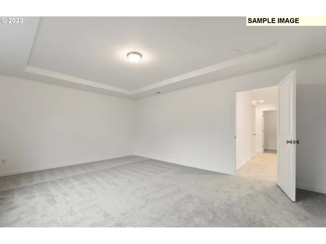 $776,660 | 11597 Southeast Majestic Fls Avenue, Unit LT 748, Happy Valley, OR 97086