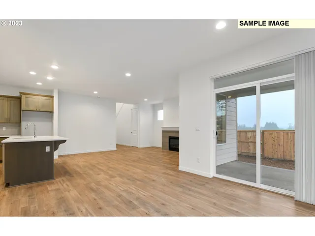 $776,660 | 11597 Southeast Majestic Fls Avenue, Unit LT 748, Happy Valley, OR 97086