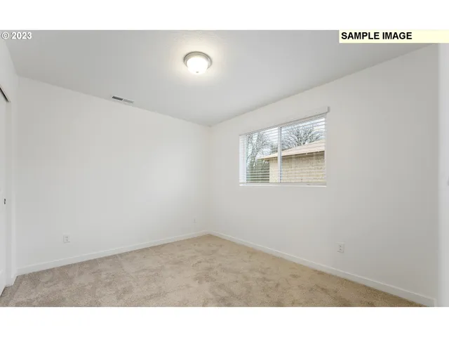 $776,660 | 11597 Southeast Majestic Fls Avenue, Unit LT 748, Happy Valley, OR 97086