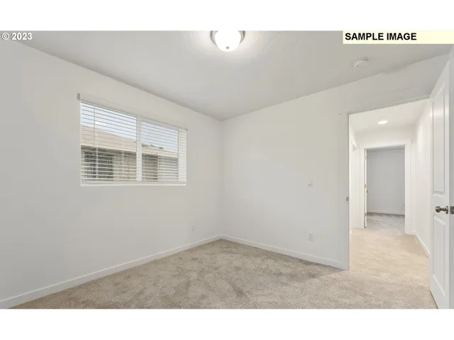 $776,660 | 11597 Southeast Majestic Fls Avenue, Unit LT 748, Happy Valley, OR 97086