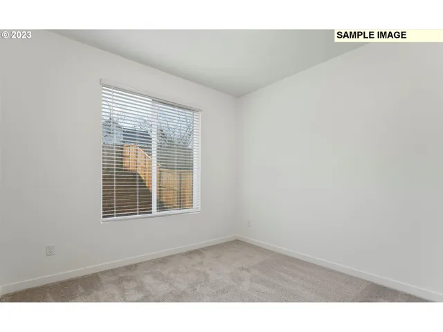 $776,660 | 11597 Southeast Majestic Fls Avenue, Unit LT 748, Happy Valley, OR 97086