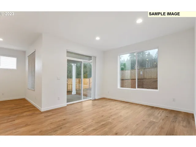 $776,660 | 11597 Southeast Majestic Fls Avenue, Unit LT 748, Happy Valley, OR 97086