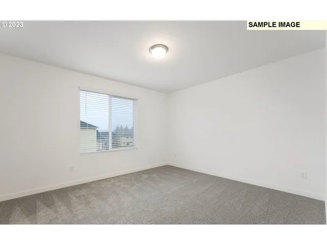 $776,660 | 11597 Southeast Majestic Fls Avenue, Unit LT 748, Happy Valley, OR 97086