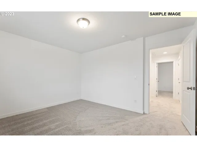 $776,660 | 11597 Southeast Majestic Fls Avenue, Unit LT 748, Happy Valley, OR 97086