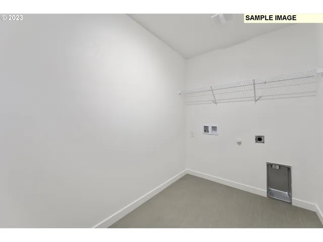 $776,660 | 11597 Southeast Majestic Fls Avenue, Unit LT 748, Happy Valley, OR 97086