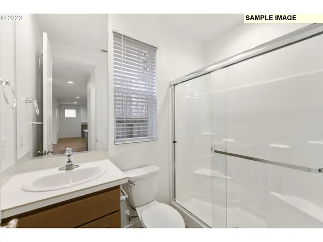 $776,660 | 11597 Southeast Majestic Fls Avenue, Unit LT 748, Happy Valley, OR 97086