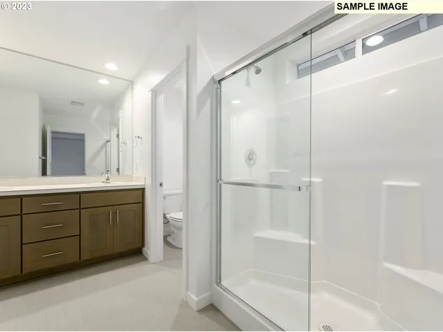 $776,660 | 11597 Southeast Majestic Fls Avenue, Unit LT 748, Happy Valley, OR 97086