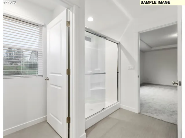 $776,660 | 11597 Southeast Majestic Fls Avenue, Unit LT 748, Happy Valley, OR 97086