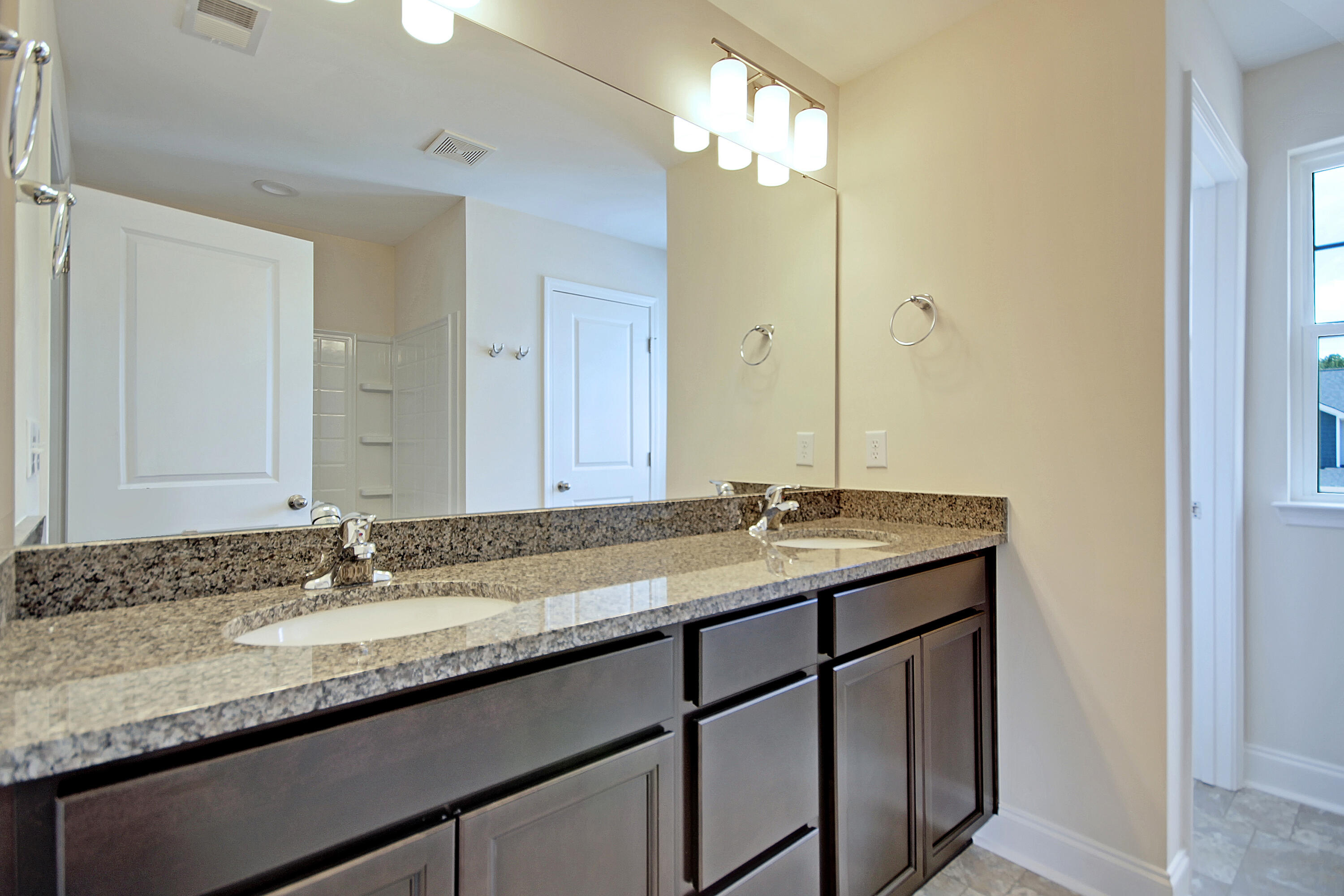 3000 Connor Court North Charleston, SC 29406 - Photo 11 of 11 DIL_339_MSBA_01