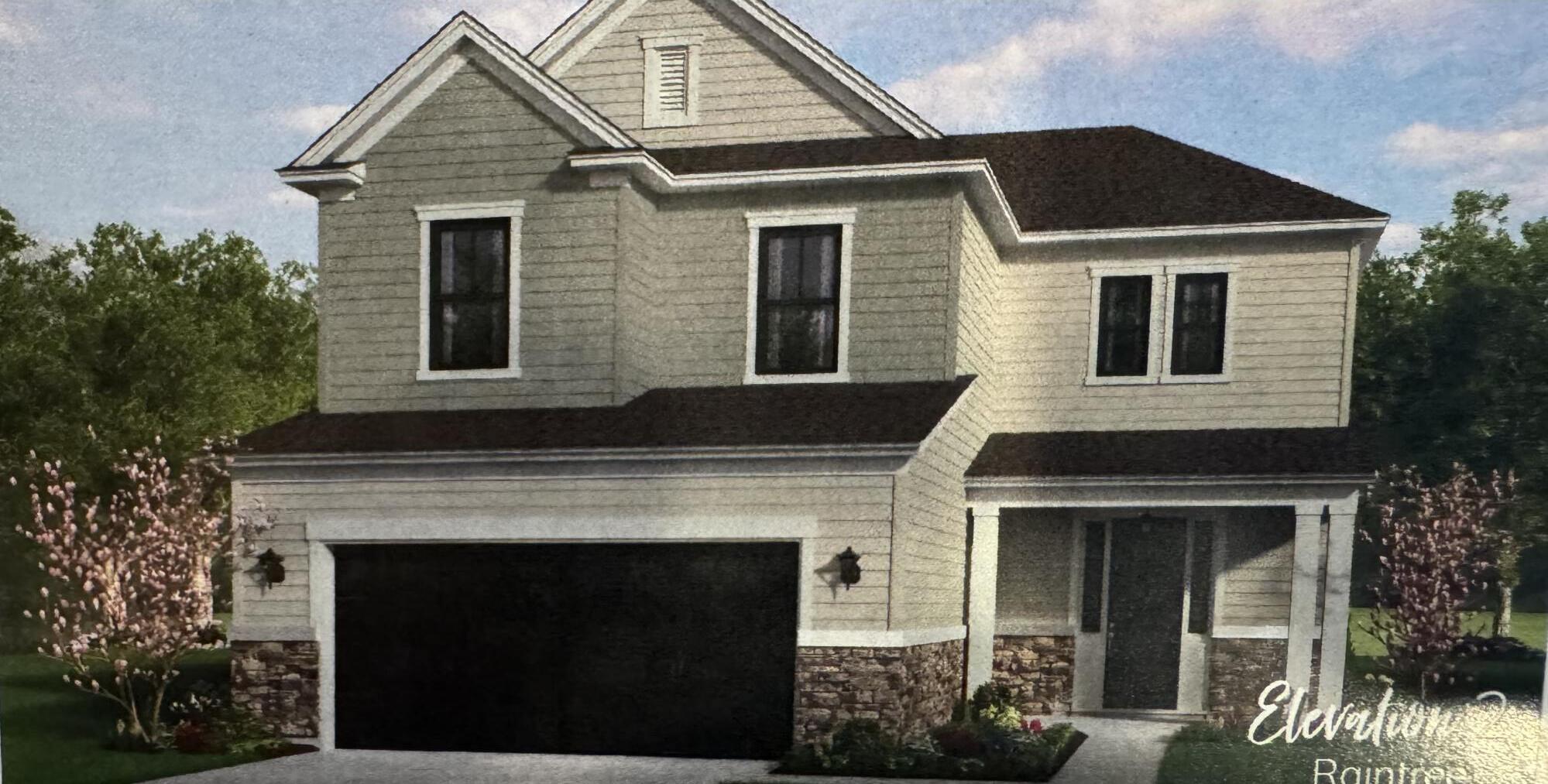 3000 Connor Court North Charleston, SC 29406 - Photo 2 of 11 EL2