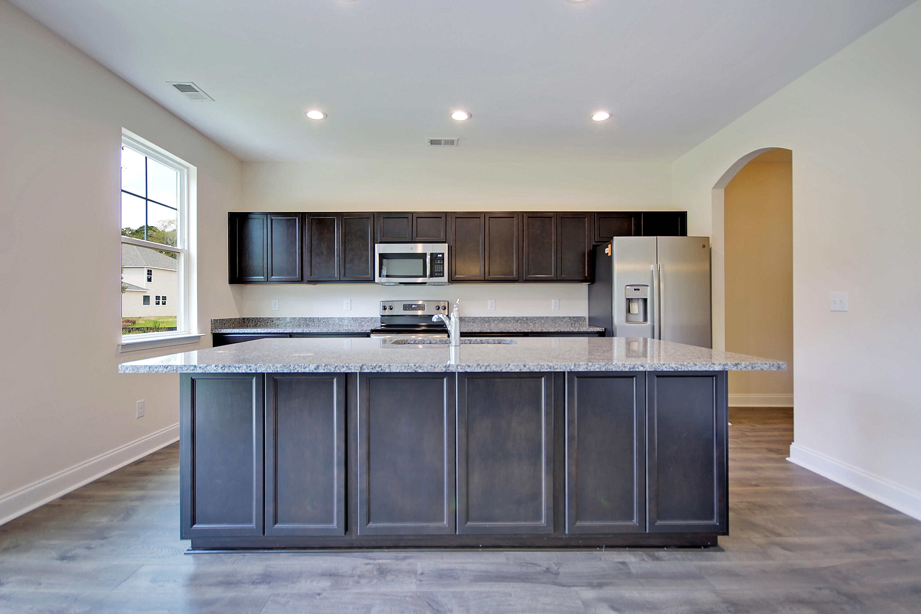 3000 Connor Court North Charleston, SC 29406 - Photo 5 of 11 DIL_339_KTN_01