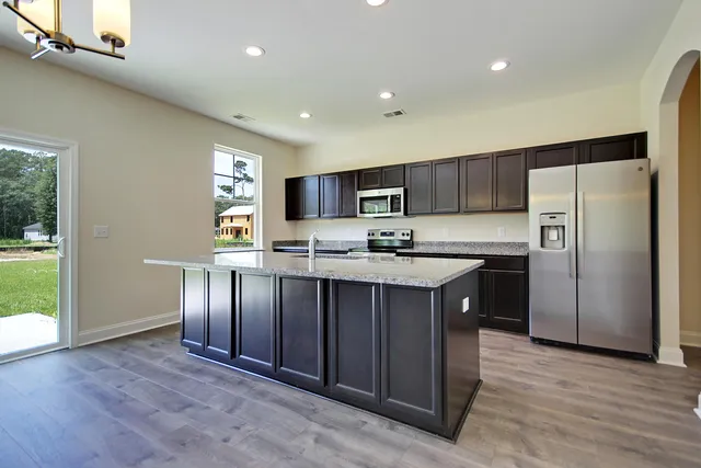 $439,900 | 3000 Connor Court, North Charleston, SC 29406