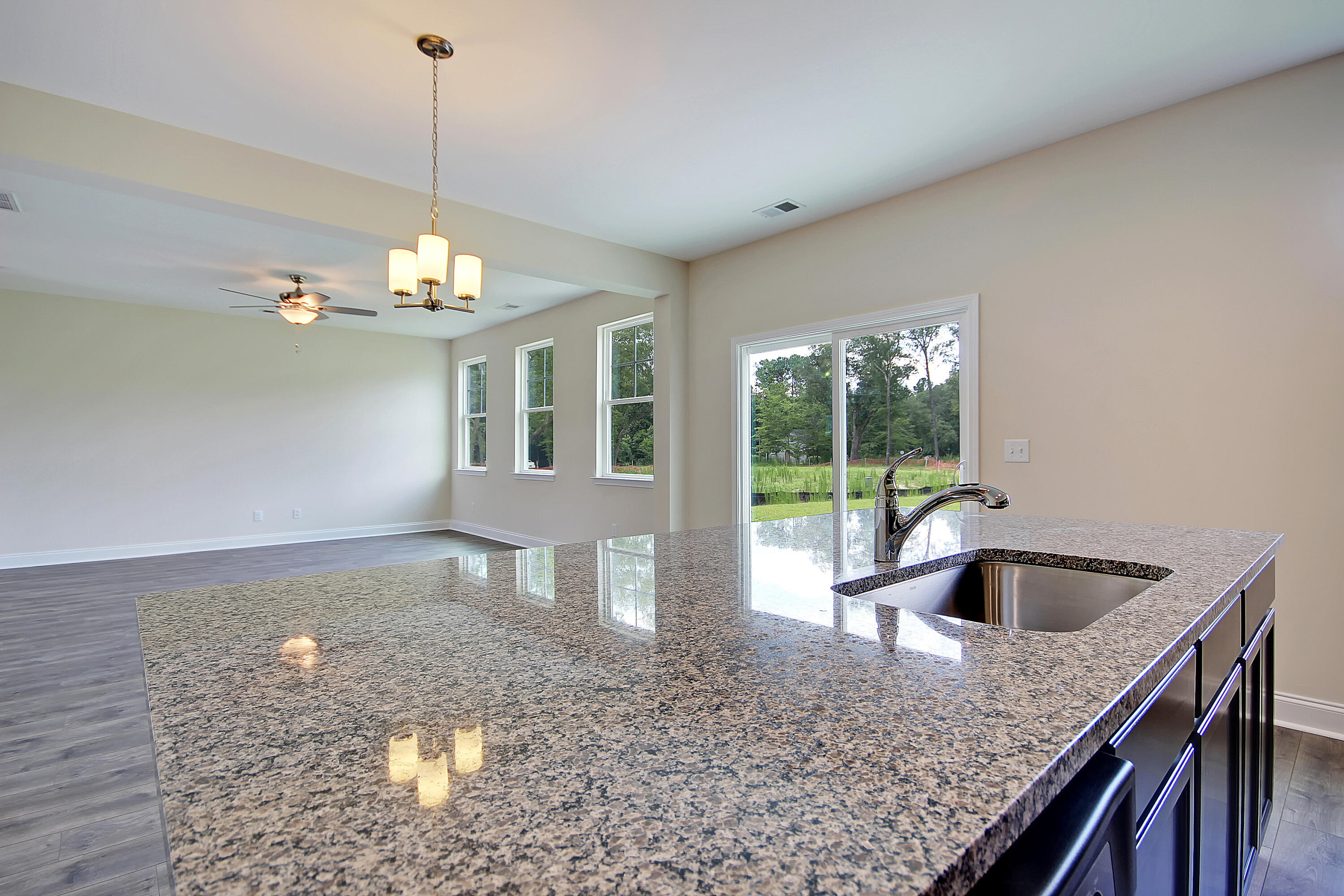 3000 Connor Court North Charleston, SC 29406 - Photo 7 of 11 DIL_339_KTN_05