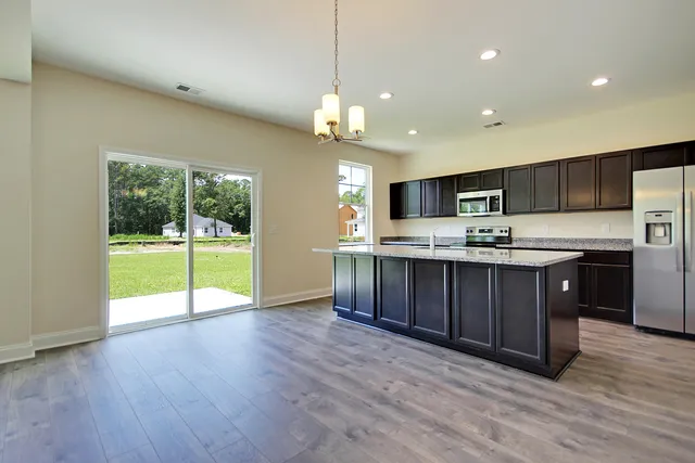 $439,900 | 3000 Connor Court, North Charleston, SC 29406