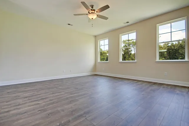 $439,900 | 3000 Connor Court, North Charleston, SC 29406