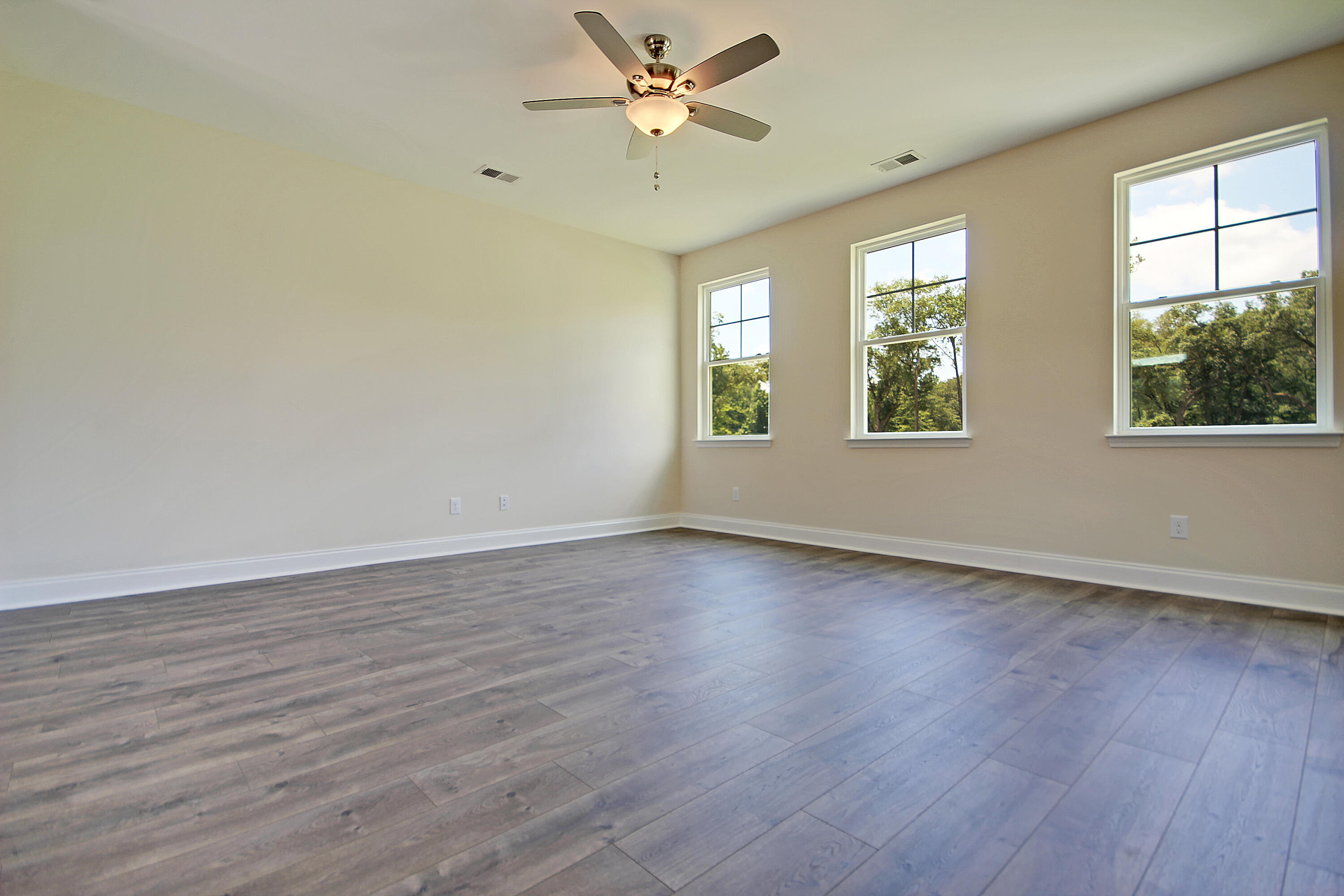 3000 Connor Court North Charleston, SC 29406 - Photo 10 of 11 DIL_339_LVR_03