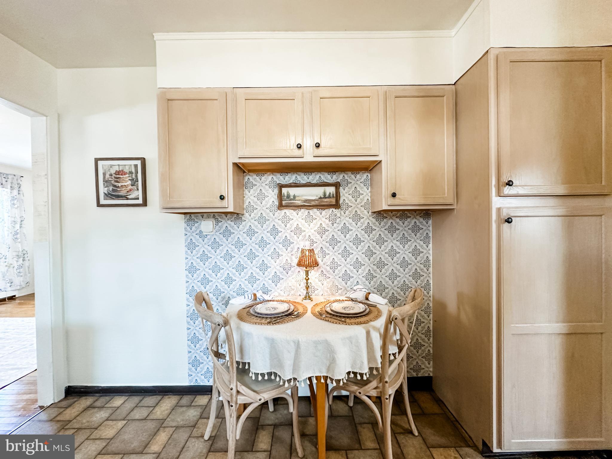 15509 Westwood Road Southwest Cumberland, MD 21502 - Photo 13 of 34