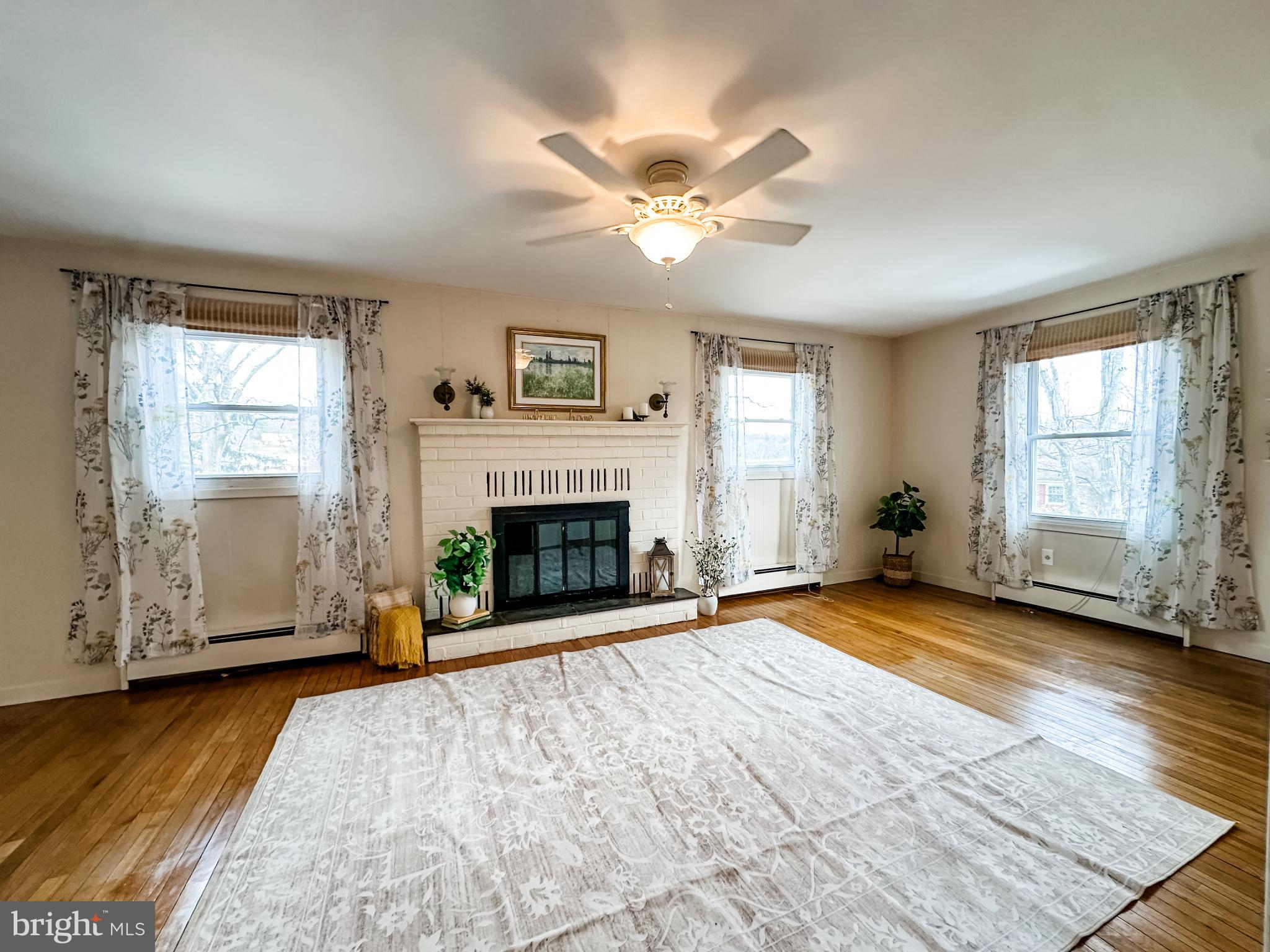 15509 Westwood Road Southwest Cumberland, MD 21502 - Photo 15 of 34