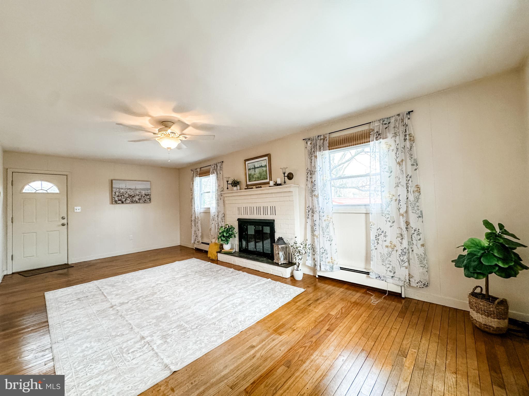 15509 Westwood Road Southwest Cumberland, MD 21502 - Photo 17 of 34